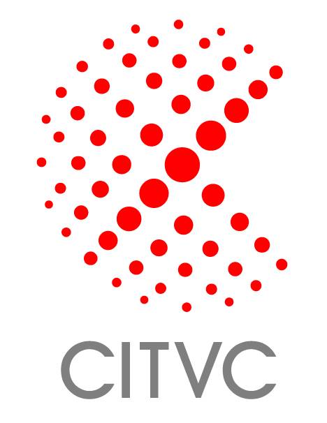 中国国际电视总公司
