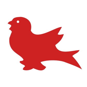 麦吉尔大学校徽