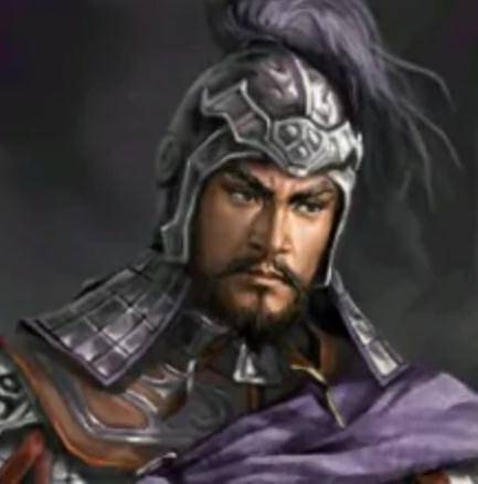 桥蕤