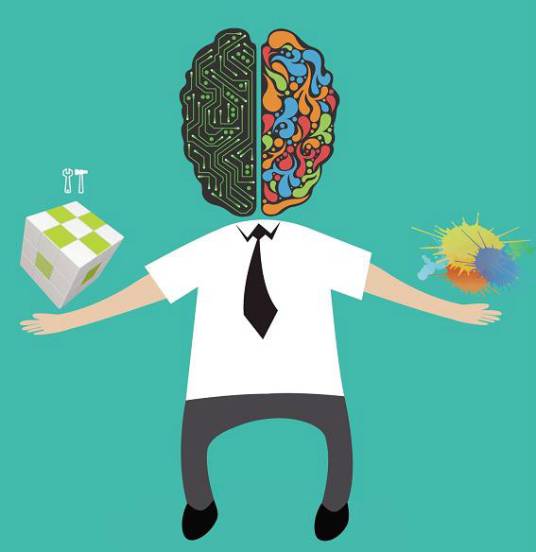 逻辑错误 逻辑错误