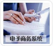 电子商务系统图片(1)