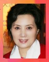 温玉娟