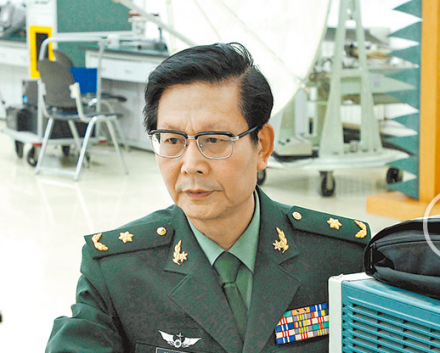 刘尚合