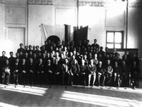 1935.3-1945.8时期