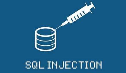 SQL注入