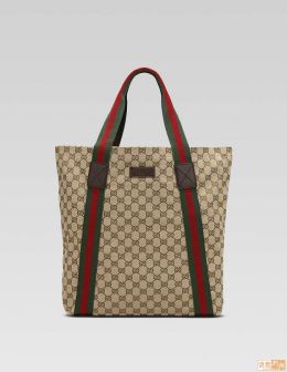 GUCCI包包