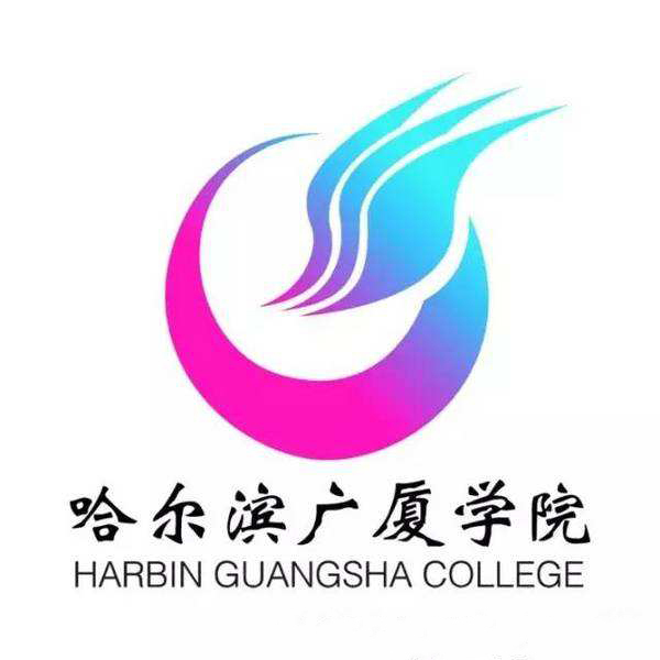 校徽