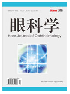 眼科学