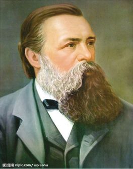 广义政治经济学研究