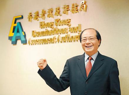 吴克俭