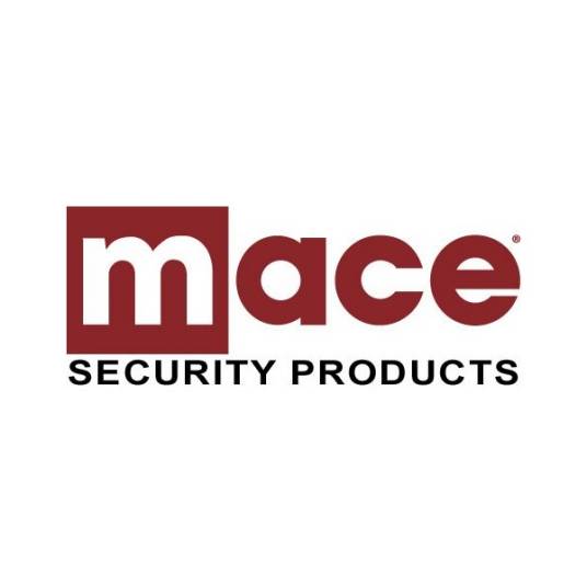 MACE MACE
