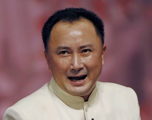 石晓亮