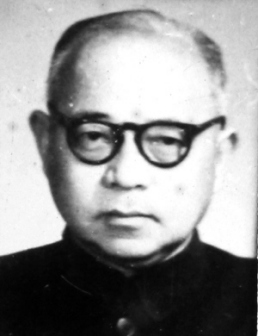 广义政治经济学研究