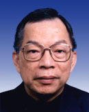 陈由豪 台湾实业家