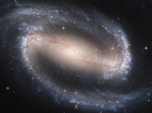 宇宙学
