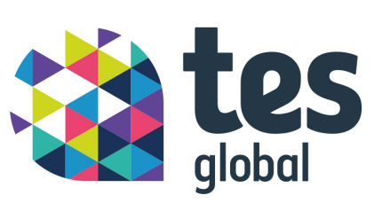 TES Global