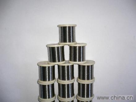 铁镍合金