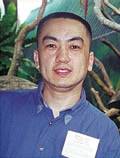 范永亮