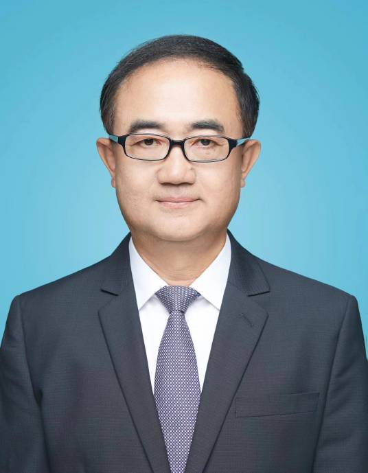 李春良