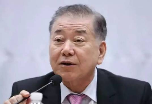 文正仁