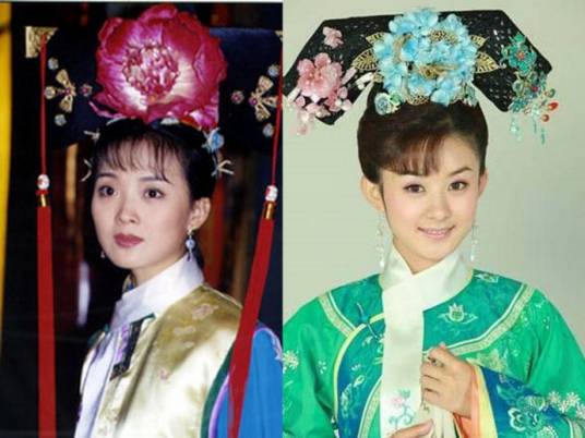 晴儿