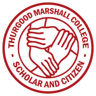 Thurgood Marshall College