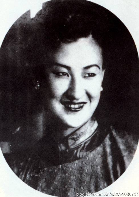葡萄红