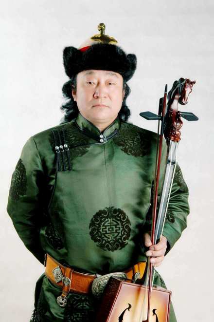 仟白乙拉
