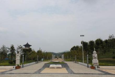 新田县