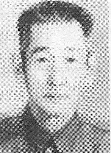 罗九香