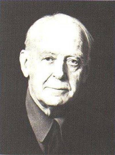 约翰·希克斯 约翰·希克斯