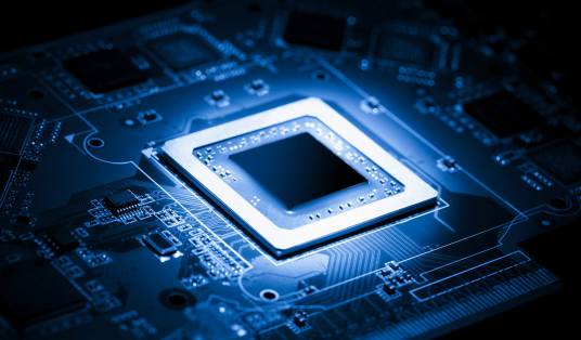 处理器架构 处理器架构