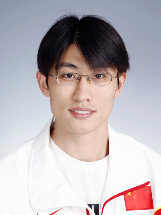 胡凯