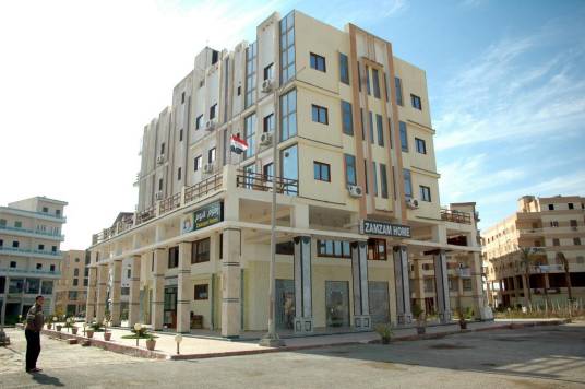 达米埃塔 达米埃塔