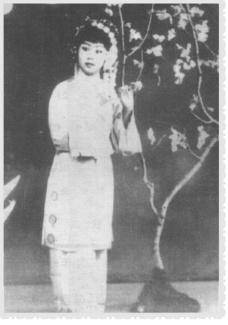 李金顺