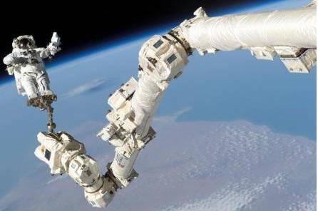 机器设备 机器设备