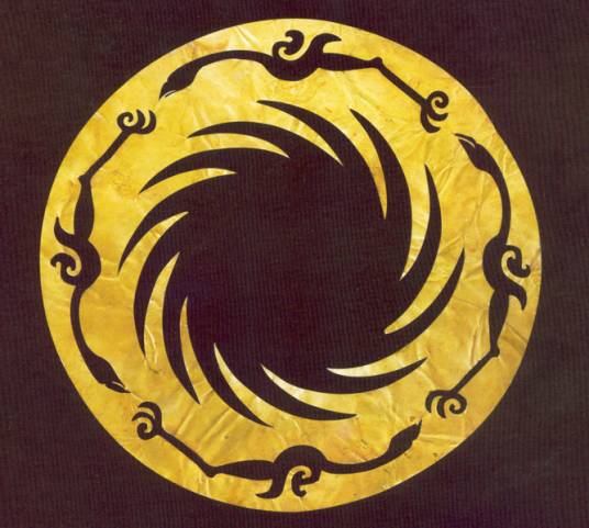 文化遗产 文化遗产