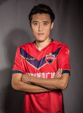 于帅