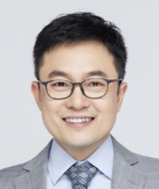 刘玮