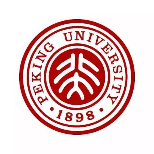 北京大学理学部
