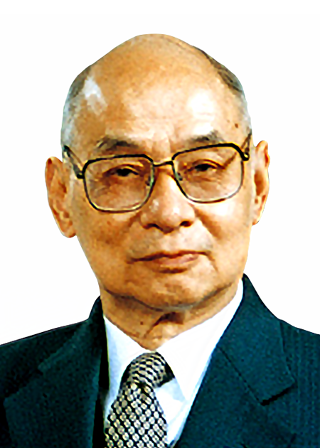 李星学