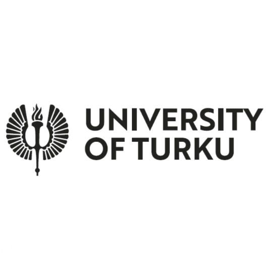 图尔库大学