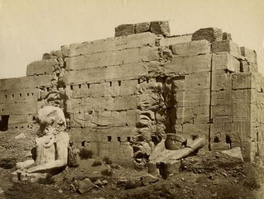 埃及第八王朝 埃及第八王朝