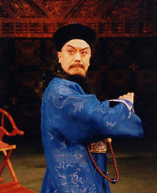 司骍