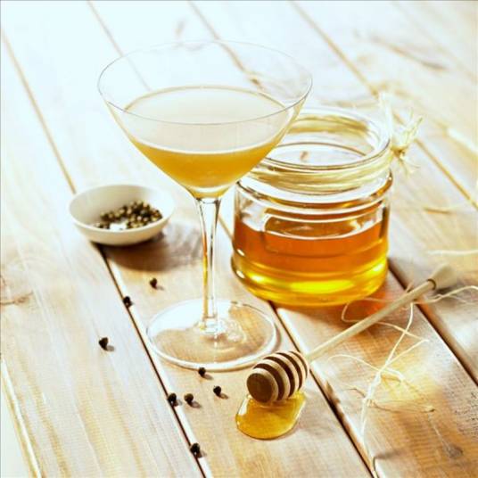 蜂蜜酒 蜂蜜酒
