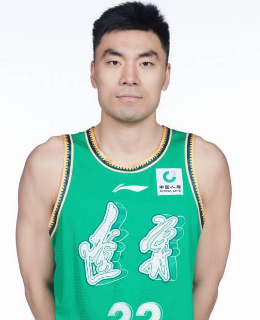 李晓旭