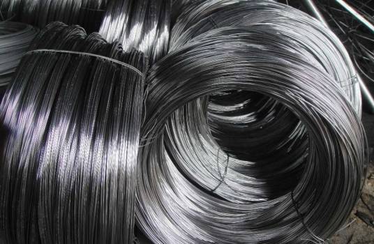 金属丝 金属丝