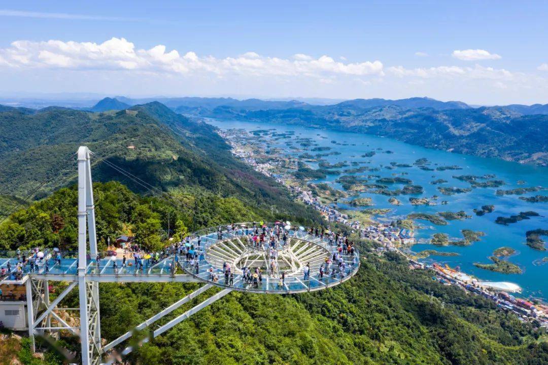 黄石市