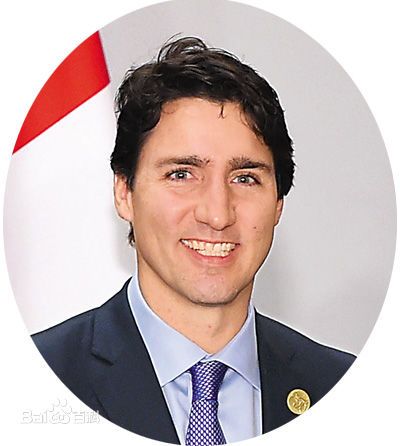 特鲁多