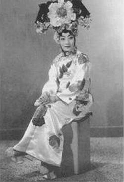梁小鸾